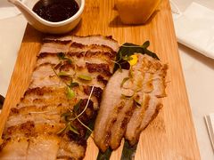 -青檸泰 LIME THAI (财富购物中心店)