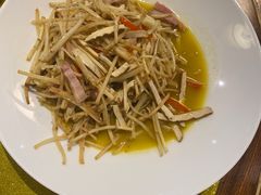 -老灶味道·本帮菜(昌平路店)