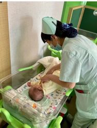 -五洲妇儿医院
