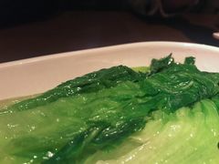 -胖哥俩肉蟹煲(福州仓山爱琴海店)