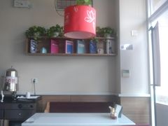 -嘉和一品粥(津华昌道店)