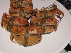 -海鲜e族(马王堆店)