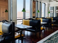 -城南往事·鲁菜·烤鸭(世茂宽厚里·大明湖店)