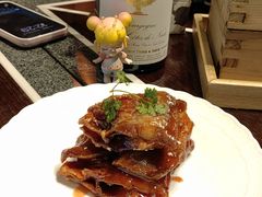 -杭州西子湖四季酒店·金沙厅