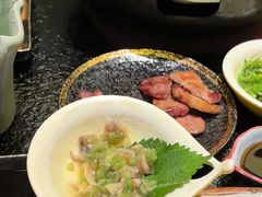 -樱嘢·炭火烧肉(惠南店)