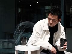 -BLATAGE COFFEE