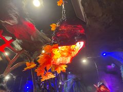 -醉小酒馆·川菜·江湖菜·重庆菜(观音桥旗舰店)