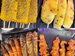 -徐妹串串香(春熙路店)