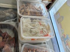 -欣旺·迎宾楼·百年无锡菜