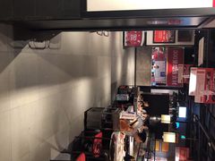 -川锅一号火锅(睢宁店)