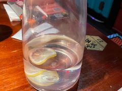 -蛮横肉蟹煲(印象城店)