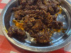 -小板凳(四公里店)