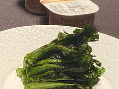 -临江宴(陆家嘴店)