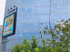 -天虹购物中心(石路店)