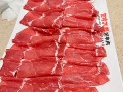 -阳坊大都涮羊肉(阳坊总店)
