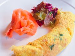 -北京古城老院厉晓麟精致菜