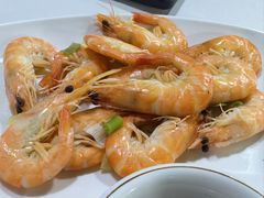 -威海渔村(静安旗舰店)