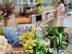 -麦当劳(苏州中心星悦汇店)