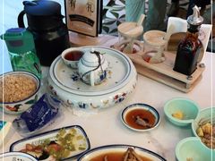 -發起人·肉骨茶(万象汇店)