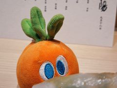 -鮨陽·寿司阳 omakase