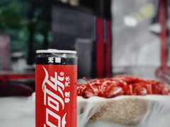 -虾满堂(瑞虹店)