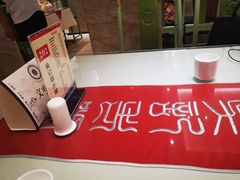 -吴记酱骨炖菜馆(西大直街店)