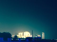 -武汉两江游览·夜游长江(汉口粤汉码头)