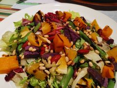 -米兰西点(兴隆台店)