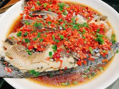 -民间瓦缸煨汤館(嵩山路店)