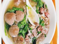 -金粿粿·牛肉粿