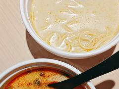 -新一番回转寿司(沙湾公园店)
