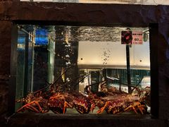 -官也街澳门火锅(新源里店)