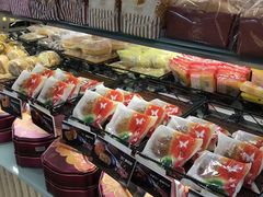 -采蝶轩(丹田店)