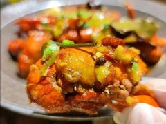 -有间虾铺·经典湘菜·小龙虾(新梦店)