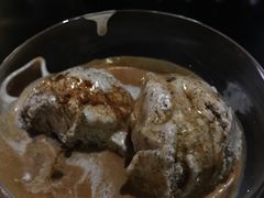 -天马云端咖啡厅(雅阁店)
