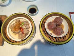 -顺峰(农展馆店)