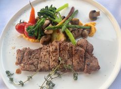 -派对猴生日派对策划(浦东店)