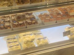 -鲍师傅糕点(大沽南路店)