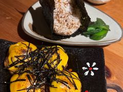 -章之鱼家(体育东路店)