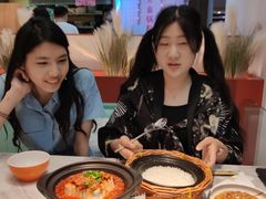 -远洋未来广场(育慧北路店)