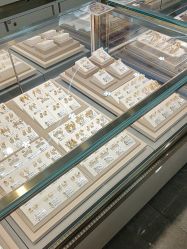 -亚一金店(鞍山路店)