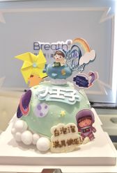 -杭州贝瑞斯美华妇儿医院·早孕·产检·儿科