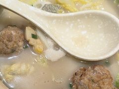 -那家老院子东北菜·饺子·小鸡炖蘑菇(艳华街店)