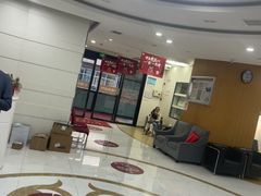 -雅悦齿科(顾村公园店)