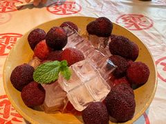 -聚味斋香辣蟹(生态城万达店)