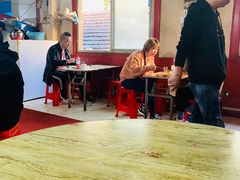 -十里铺铁板鱿鱼