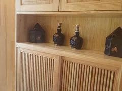 -老江南春·中国龙菜(衡山路店)