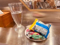 -MAGIC米几发型设计·羊毛卷