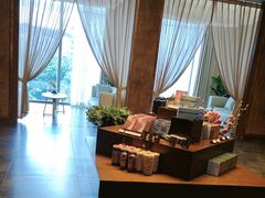 -端艾堂·SPA·艾灸(棕榈泉013店)