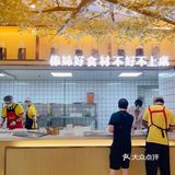 不会没人吃过傣妹火锅吧，性价比惊掉你眼睛👀